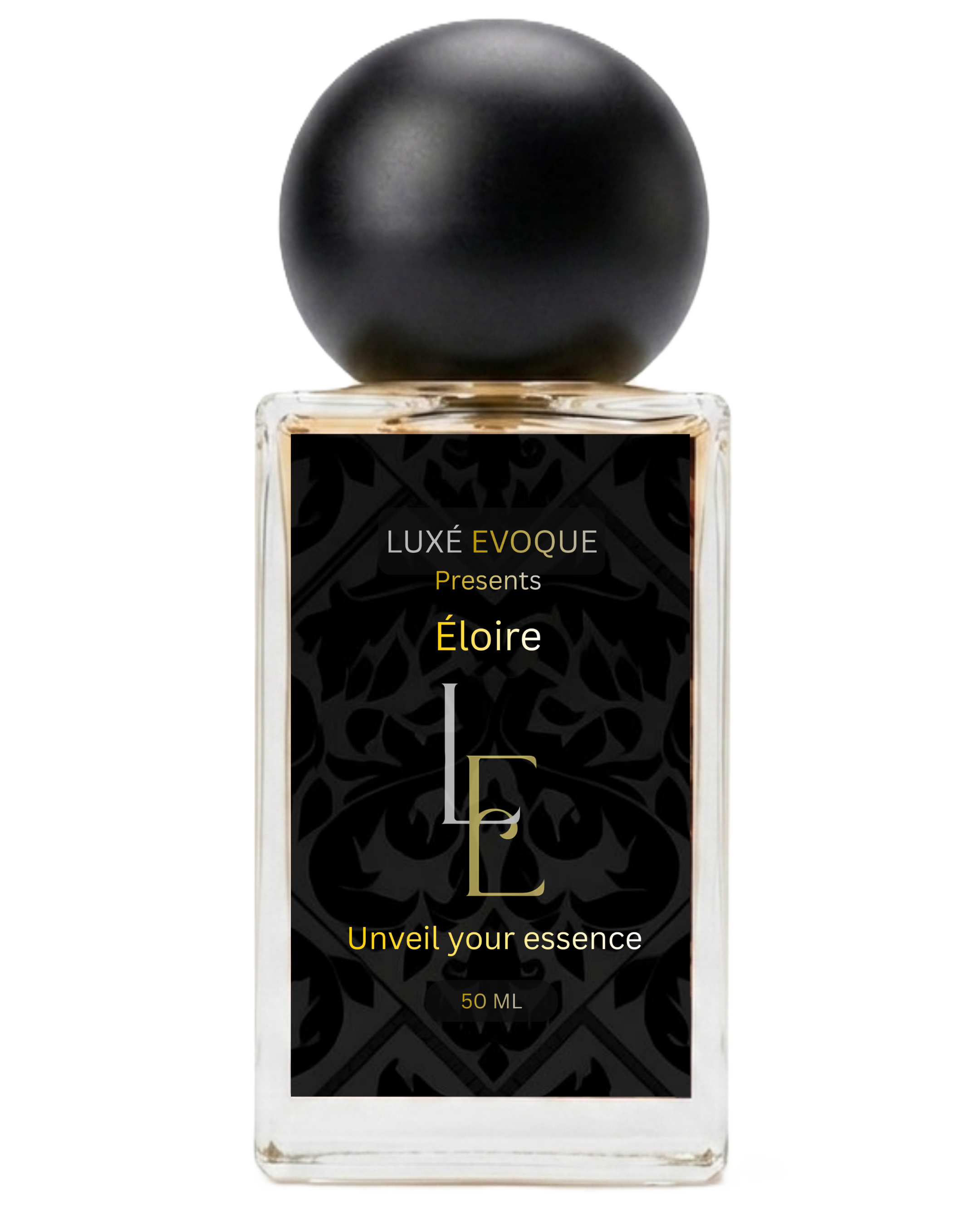 Eloire